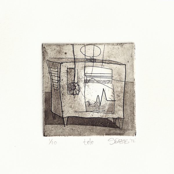 060