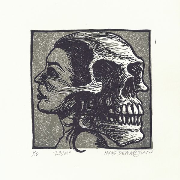 060