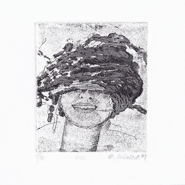 061