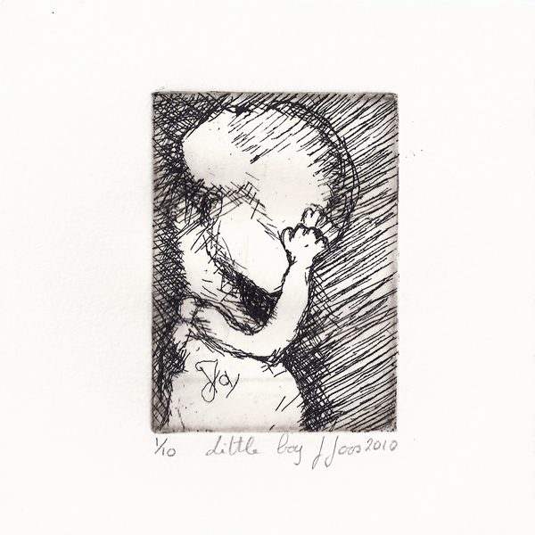 063