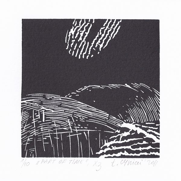 064