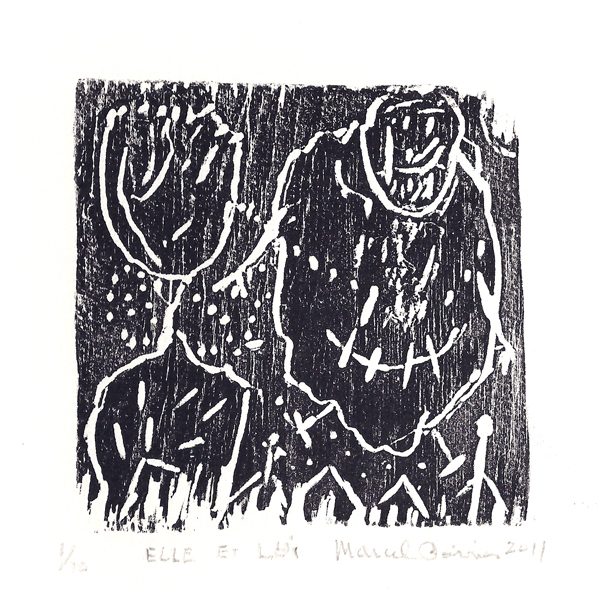 065