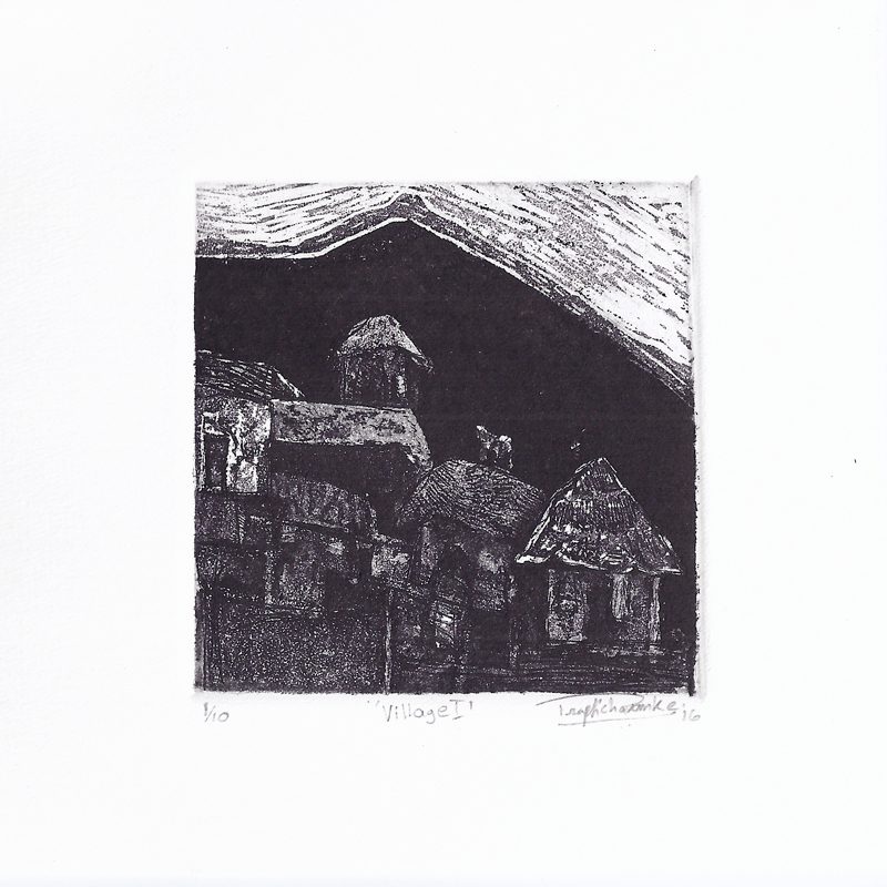 066