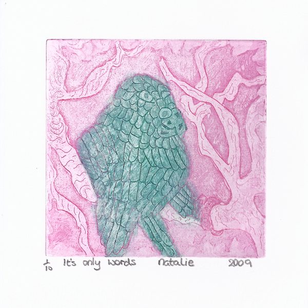 071