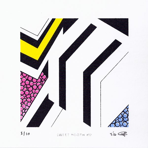 072