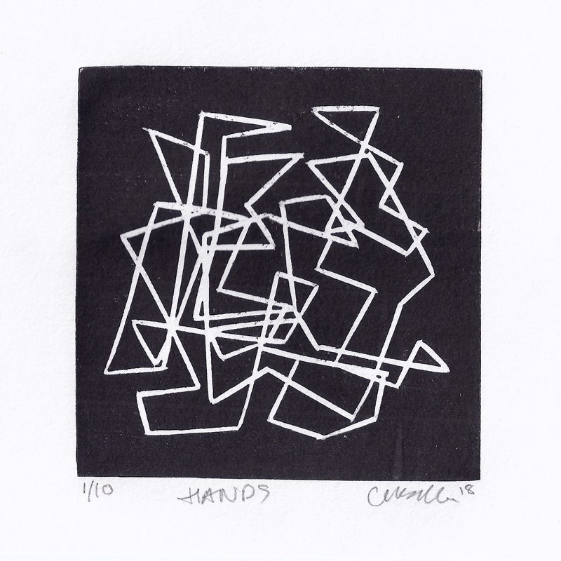 072