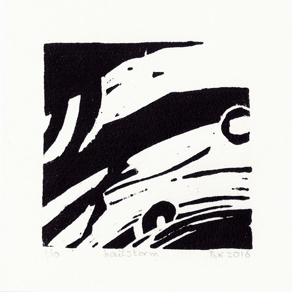 073