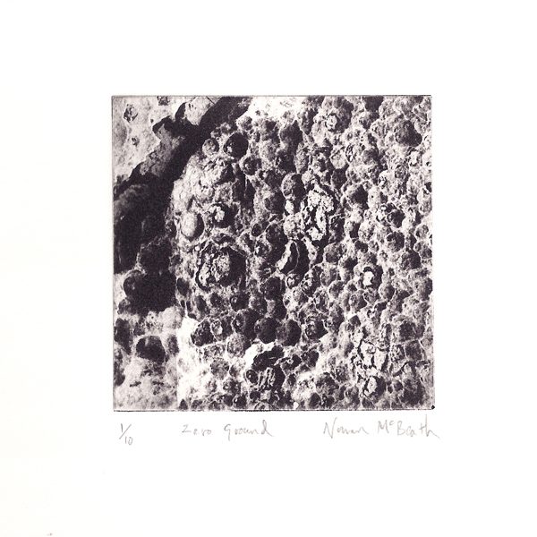 073
