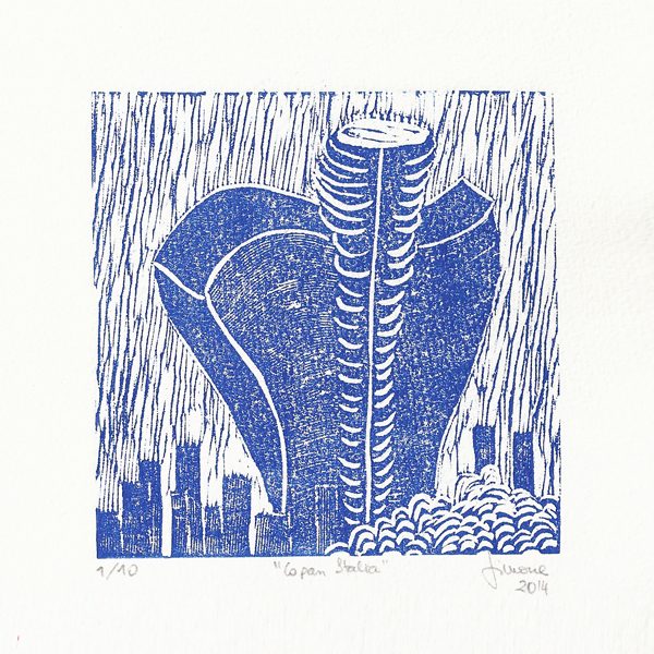 075