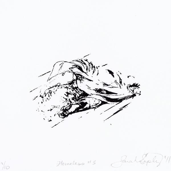 079