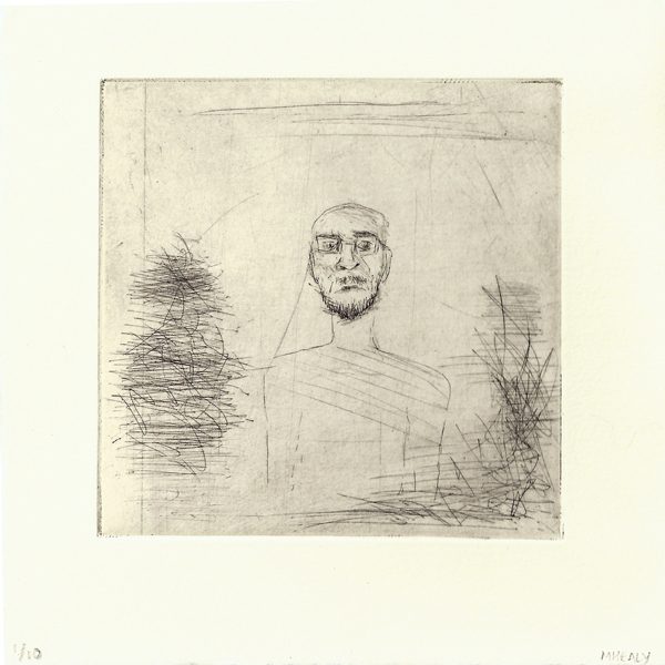 081