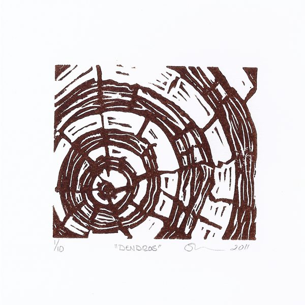 081