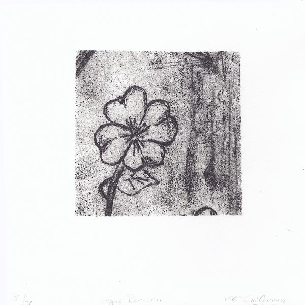 082