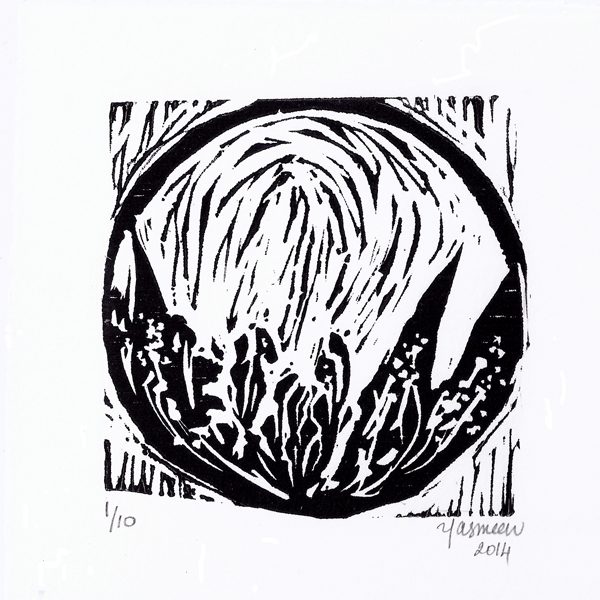 086