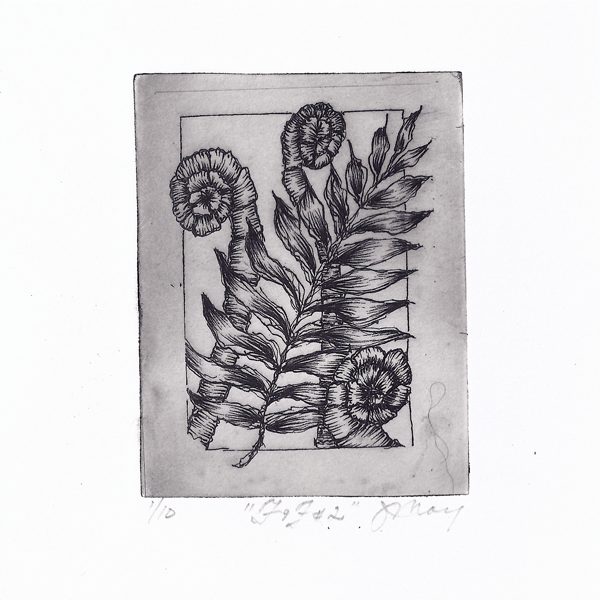 086