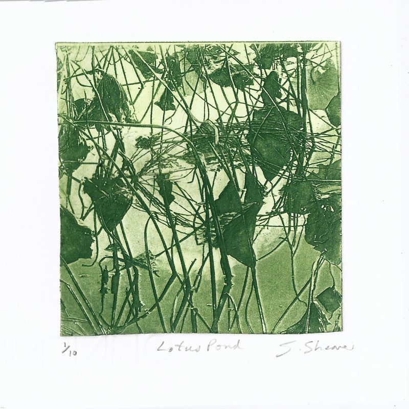 089