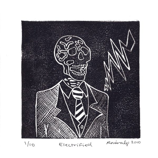 090