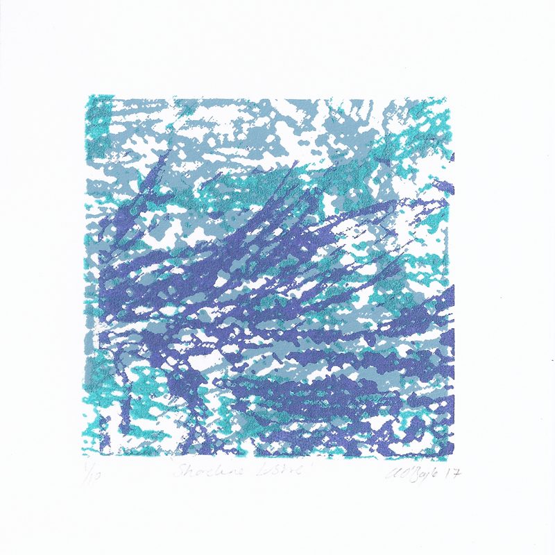 092