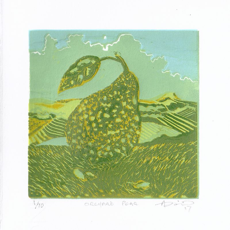 097