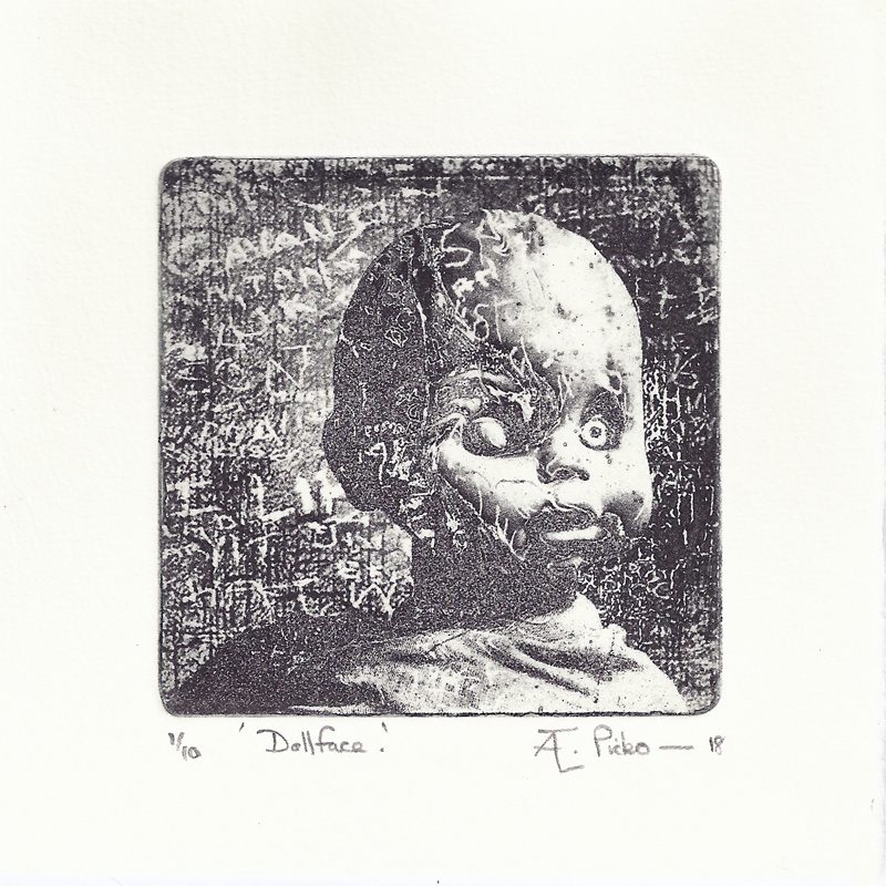 111