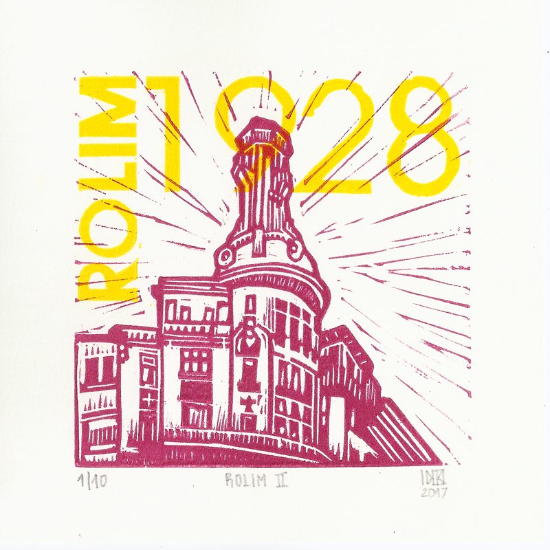 120