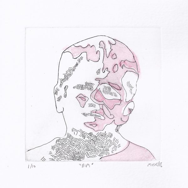 121