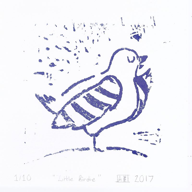 141