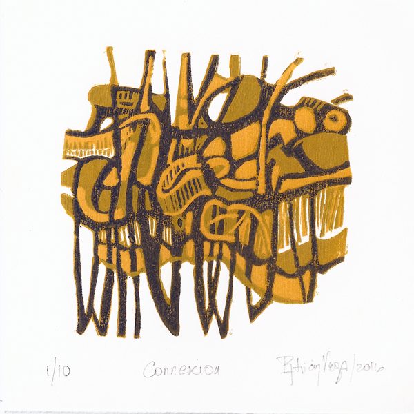 143