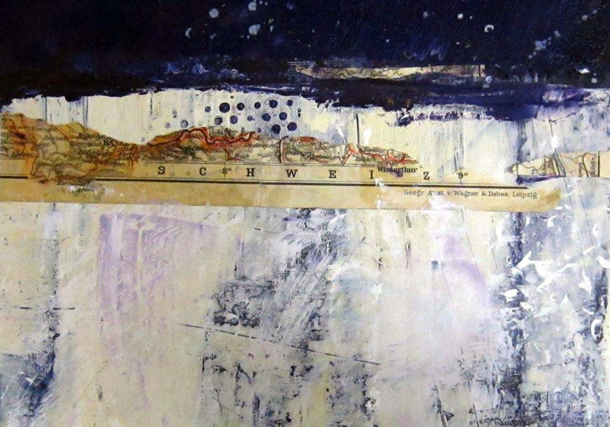 1471969_10151842215009751_586737865_n 1471969_10151842215009751_586737865_n