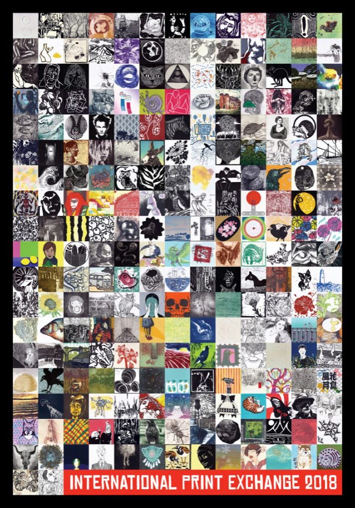 2018poster