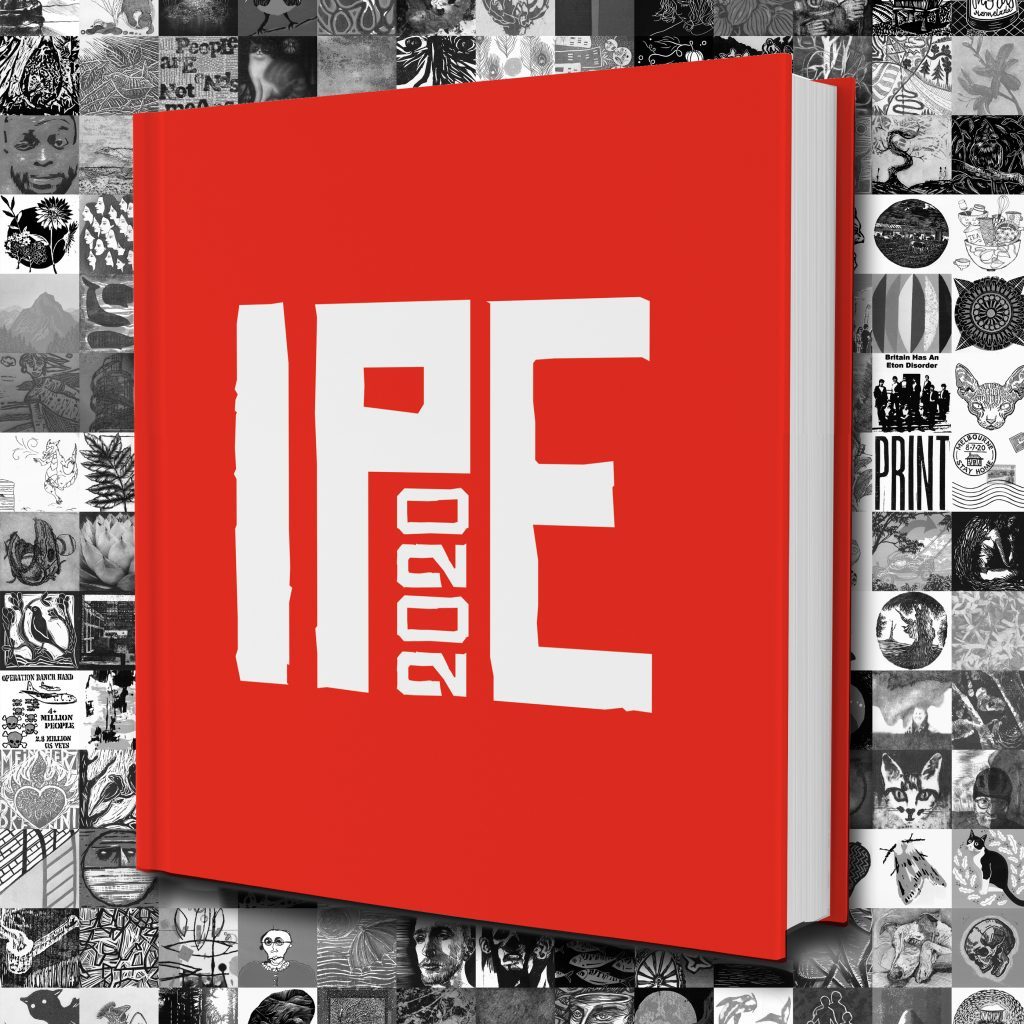 2020IPEBook2