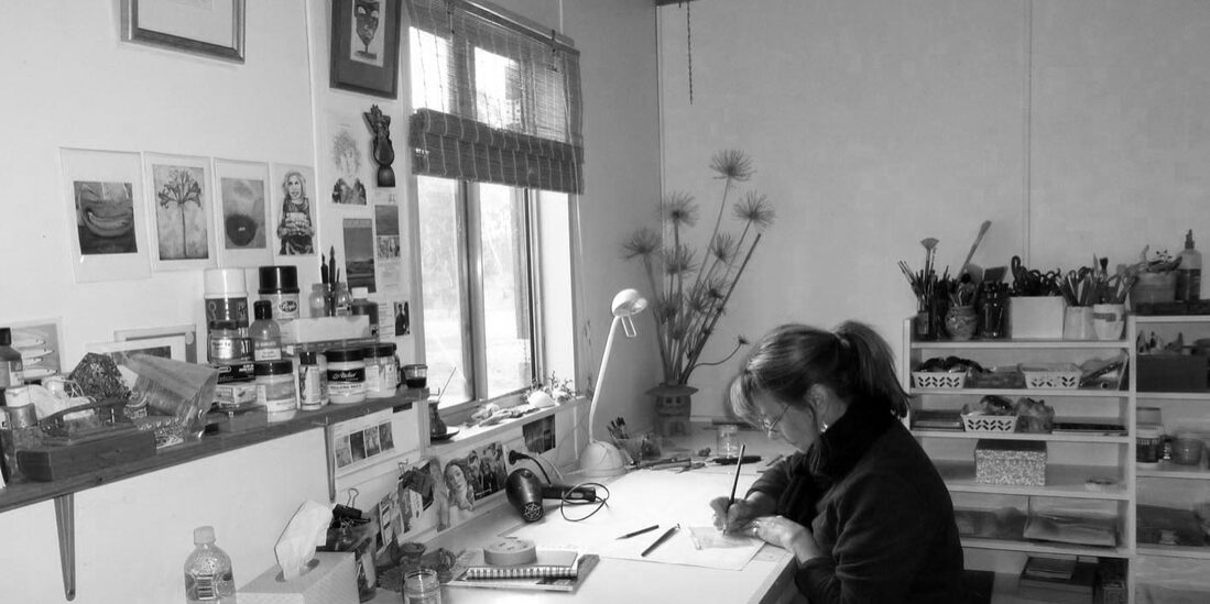 4063352_orig 4063352_orig