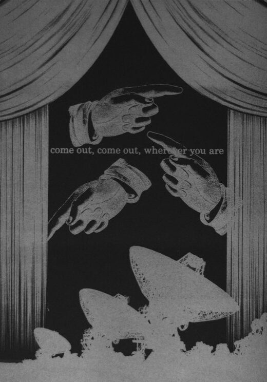 4321482_orig 4321482_orig