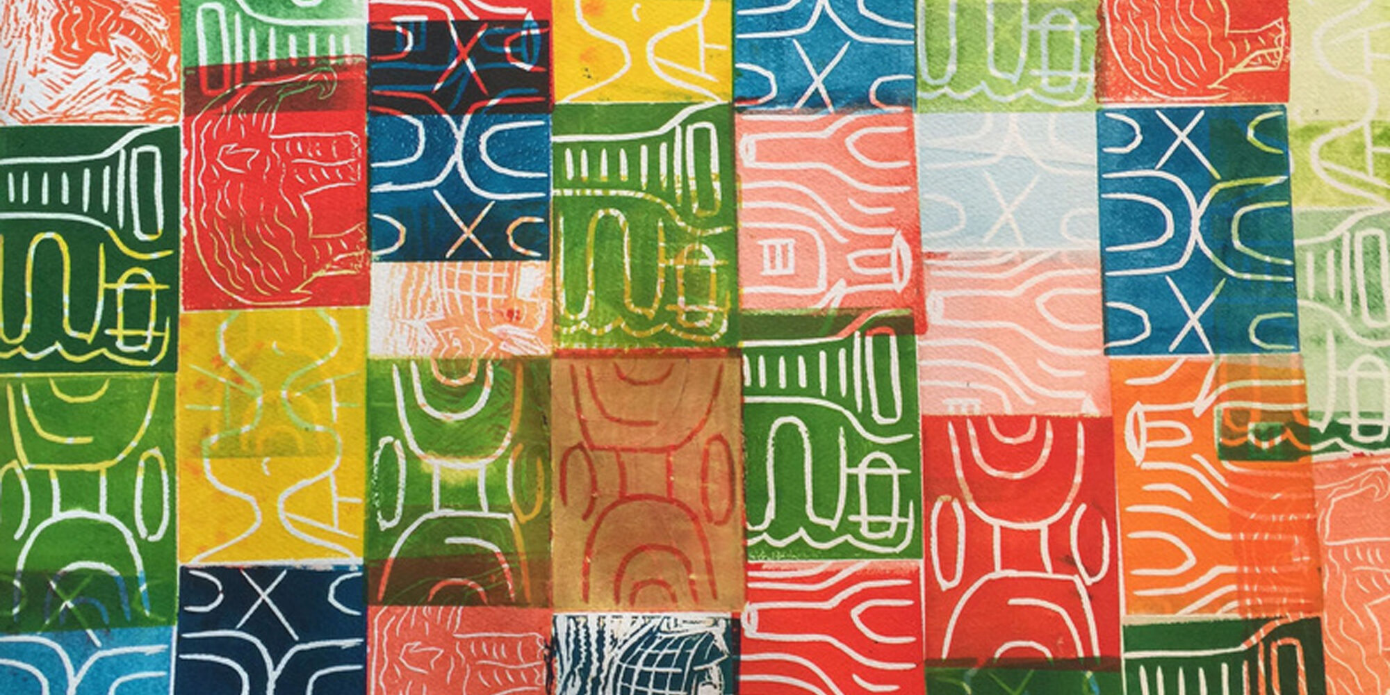 4450361_orig 4450361_orig