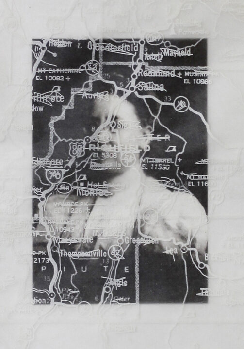 4861536_orig 4861536_orig