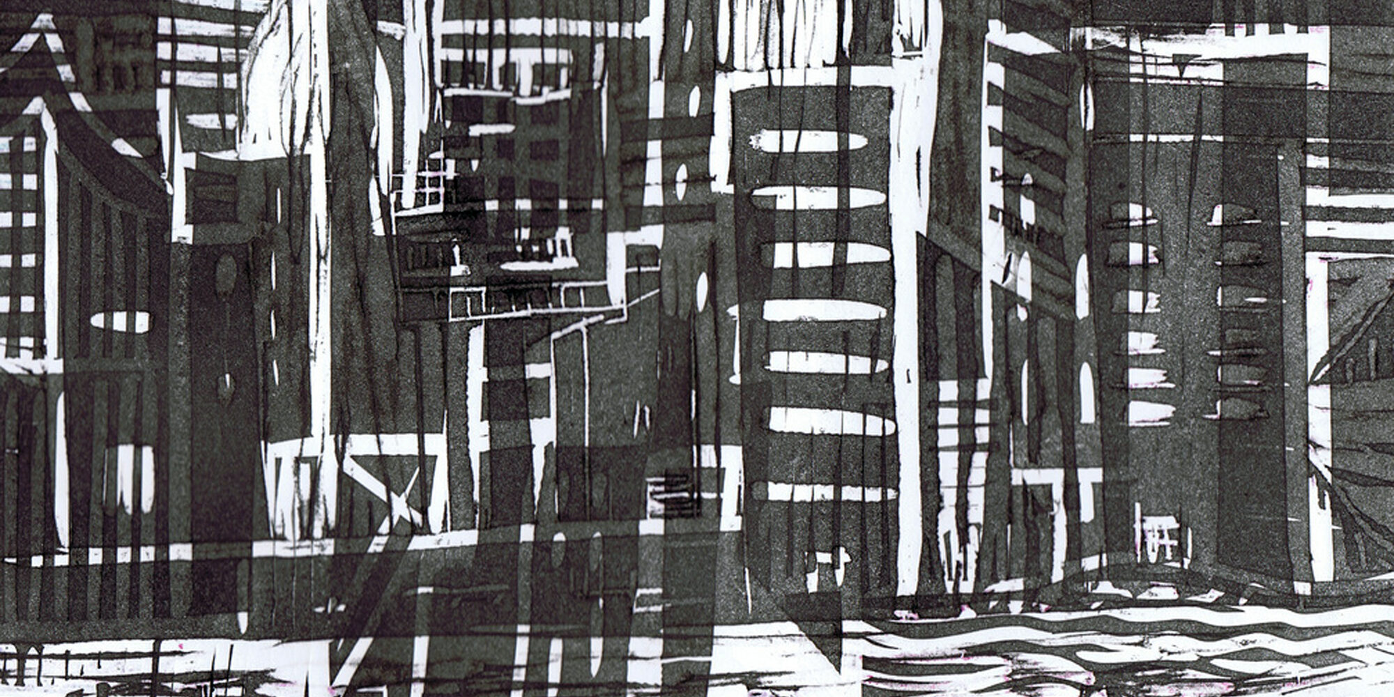 6533663_orig 6533663_orig