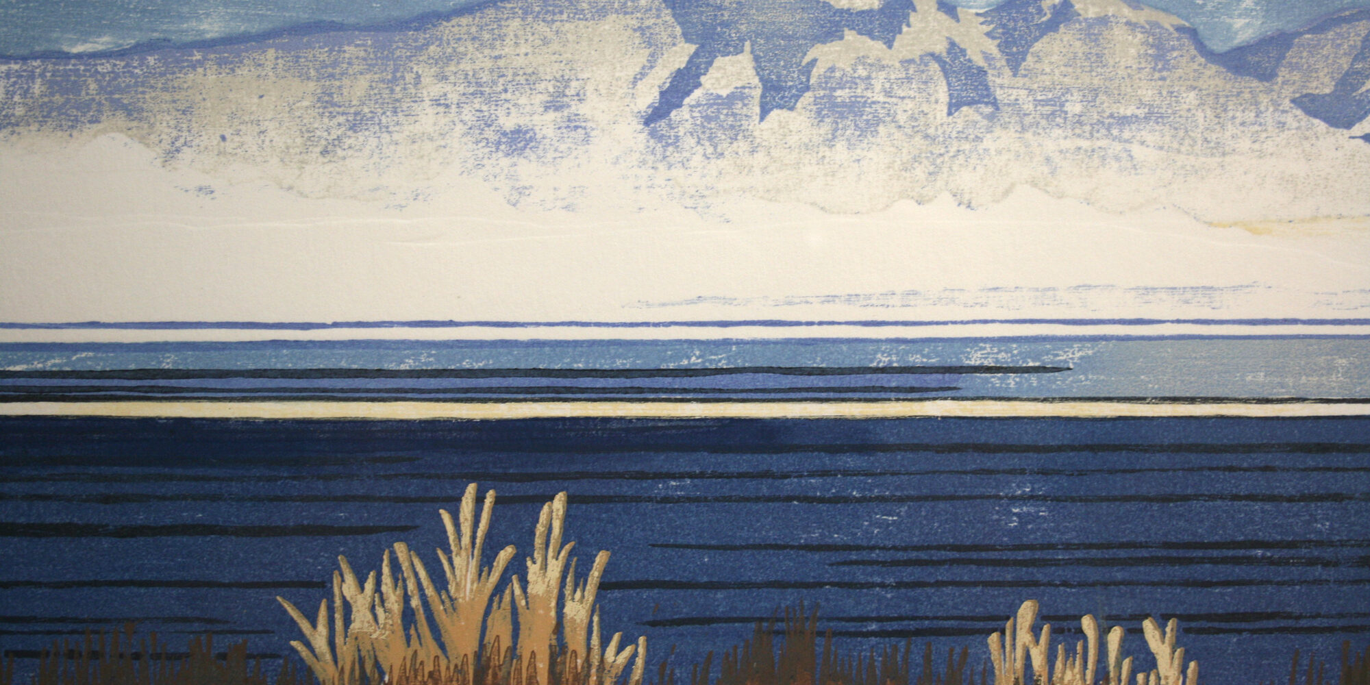 #7 Finding the Story_ detail