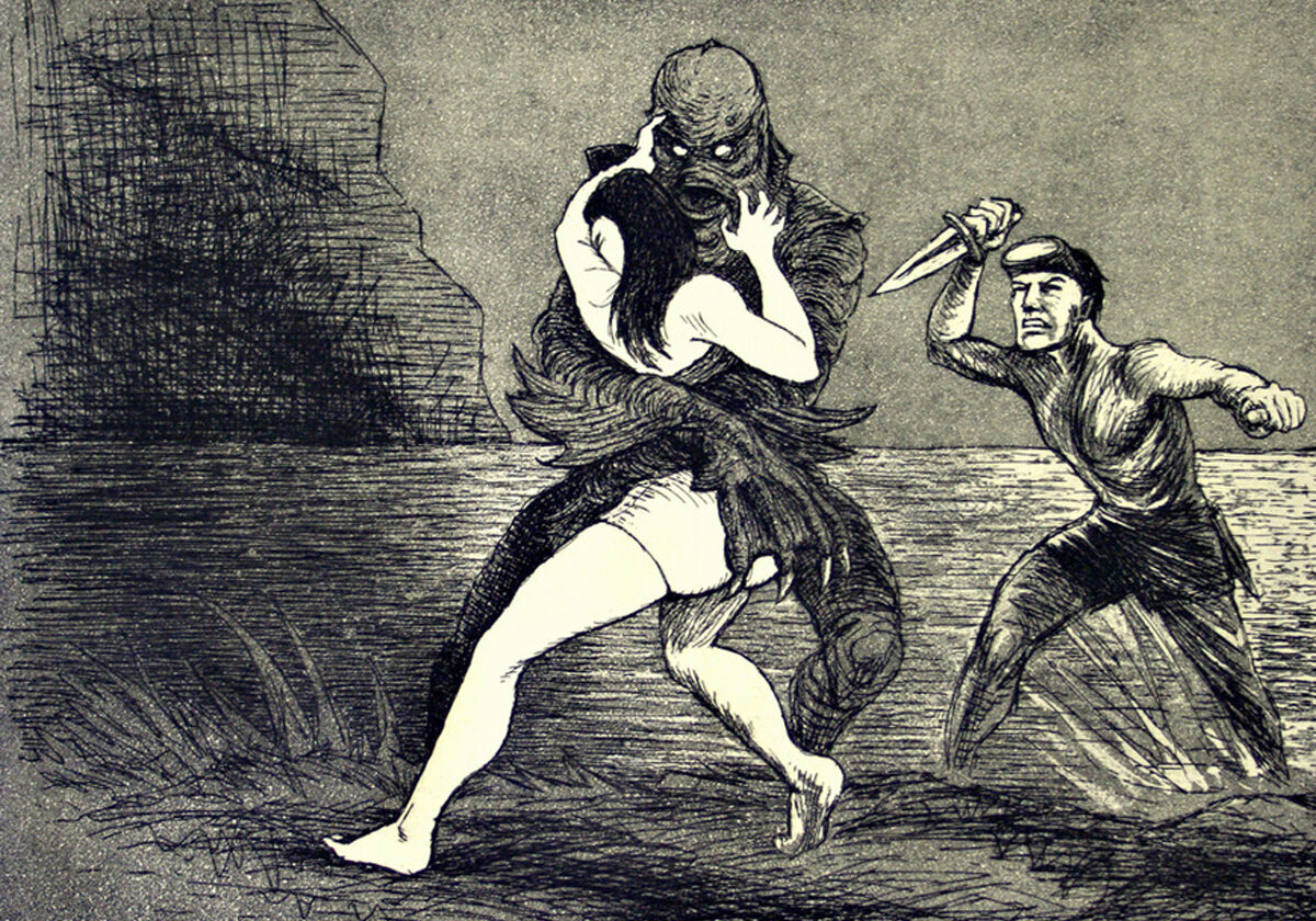 8822729_orig 8822729_orig