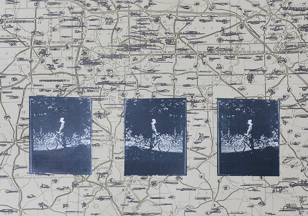 8907526_orig 8907526_orig