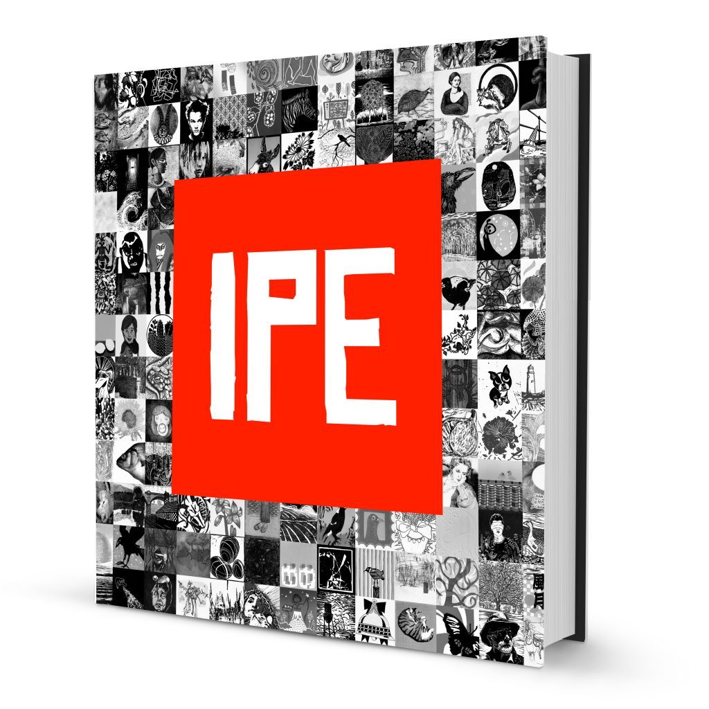 Book 10 years