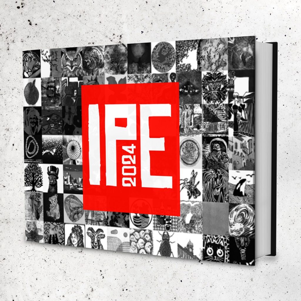 IPE02024-book-preorder