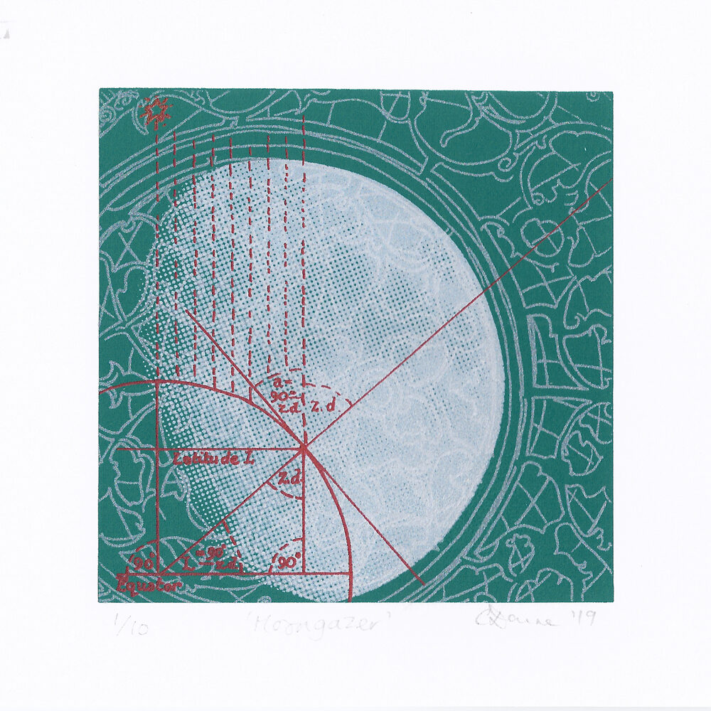 IPE2019-046
