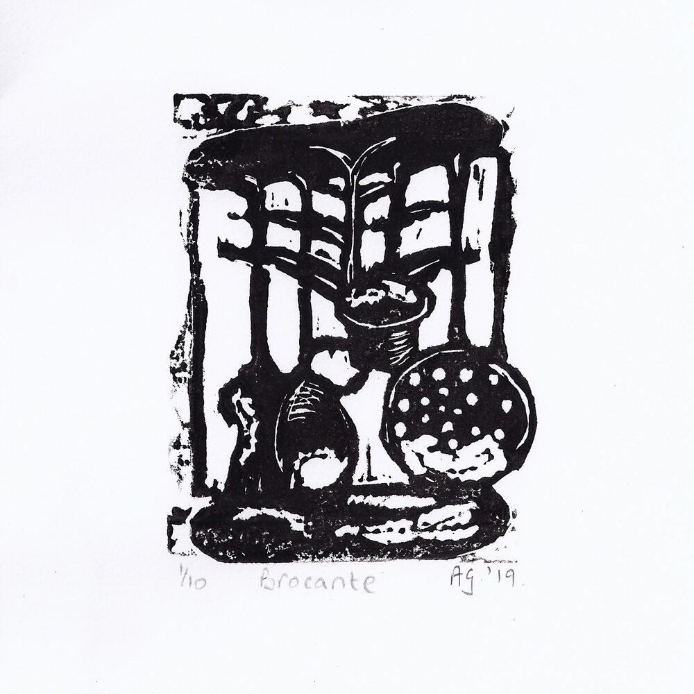 IPE2019-067