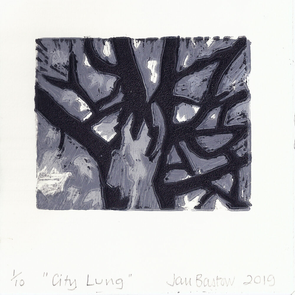 IPE2019-073