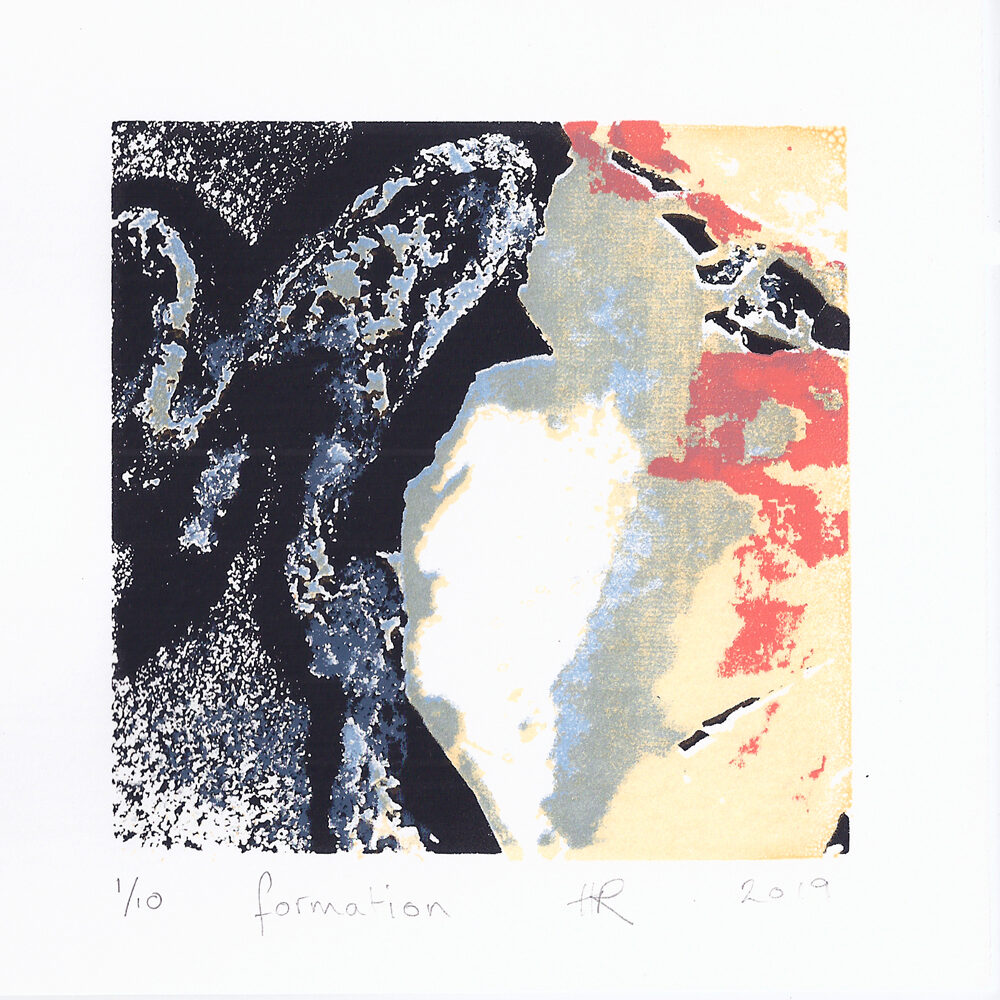 IPE2019-263