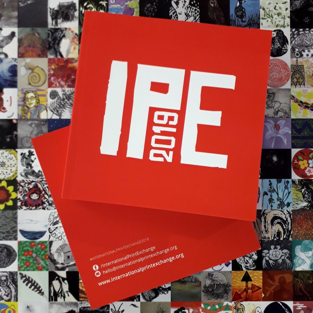 IPE2019-Book-03