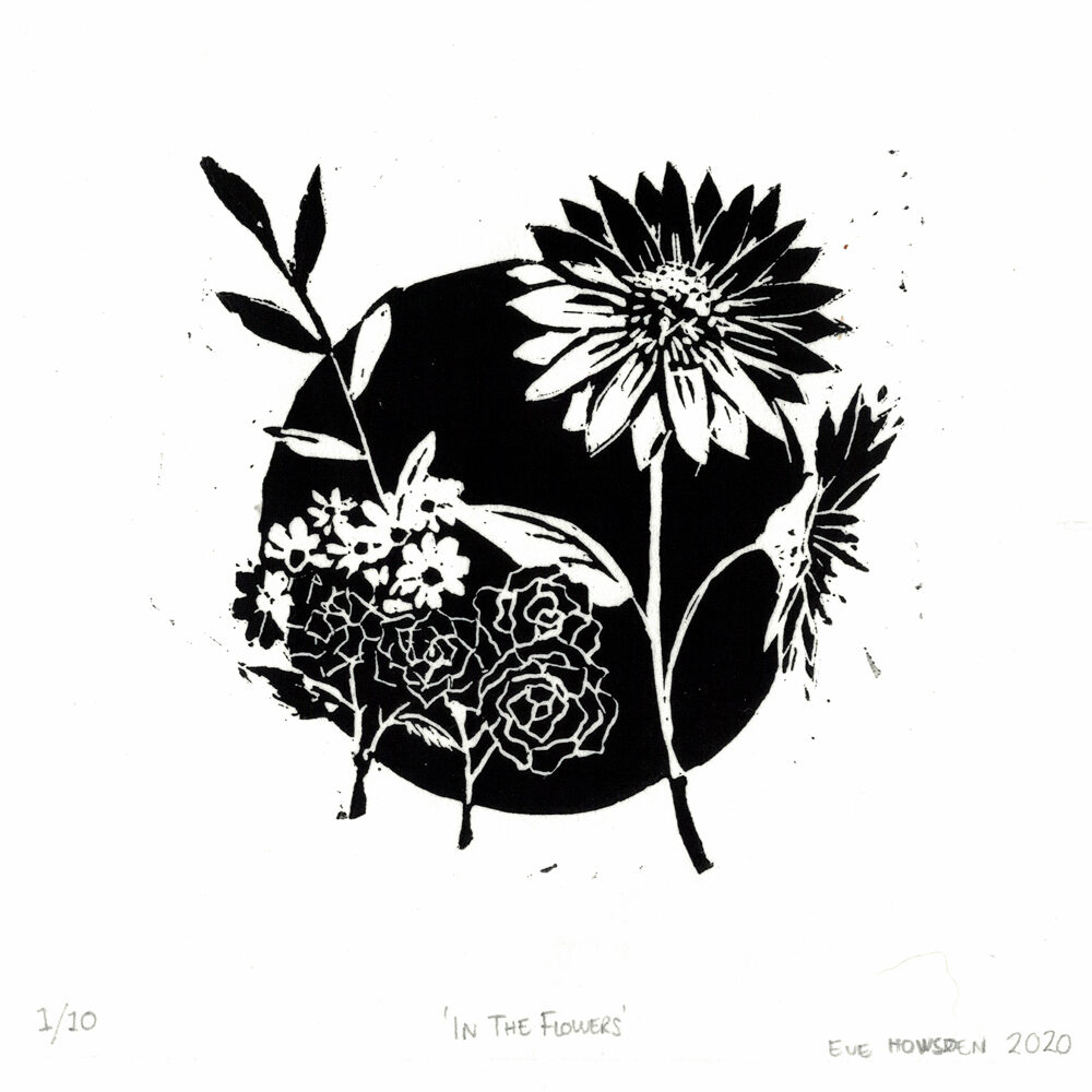 IPE2020-025