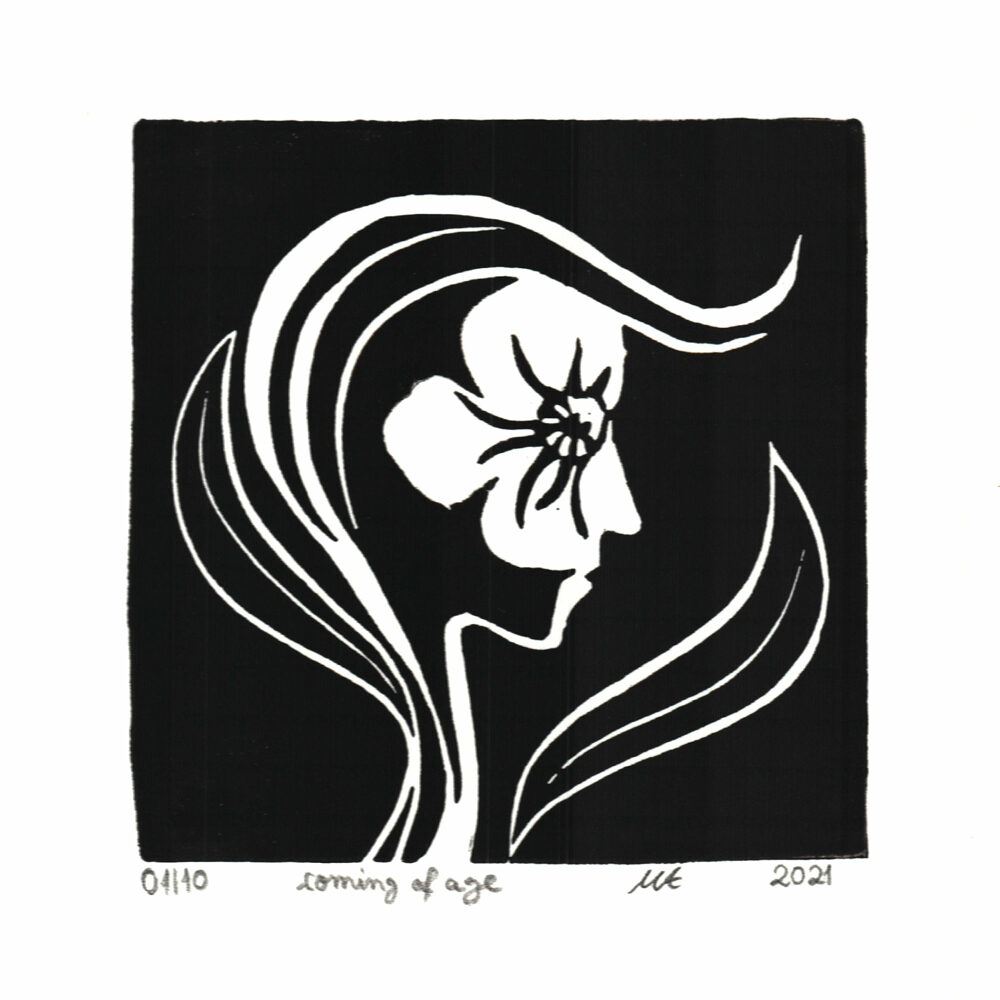 IPE2021-164