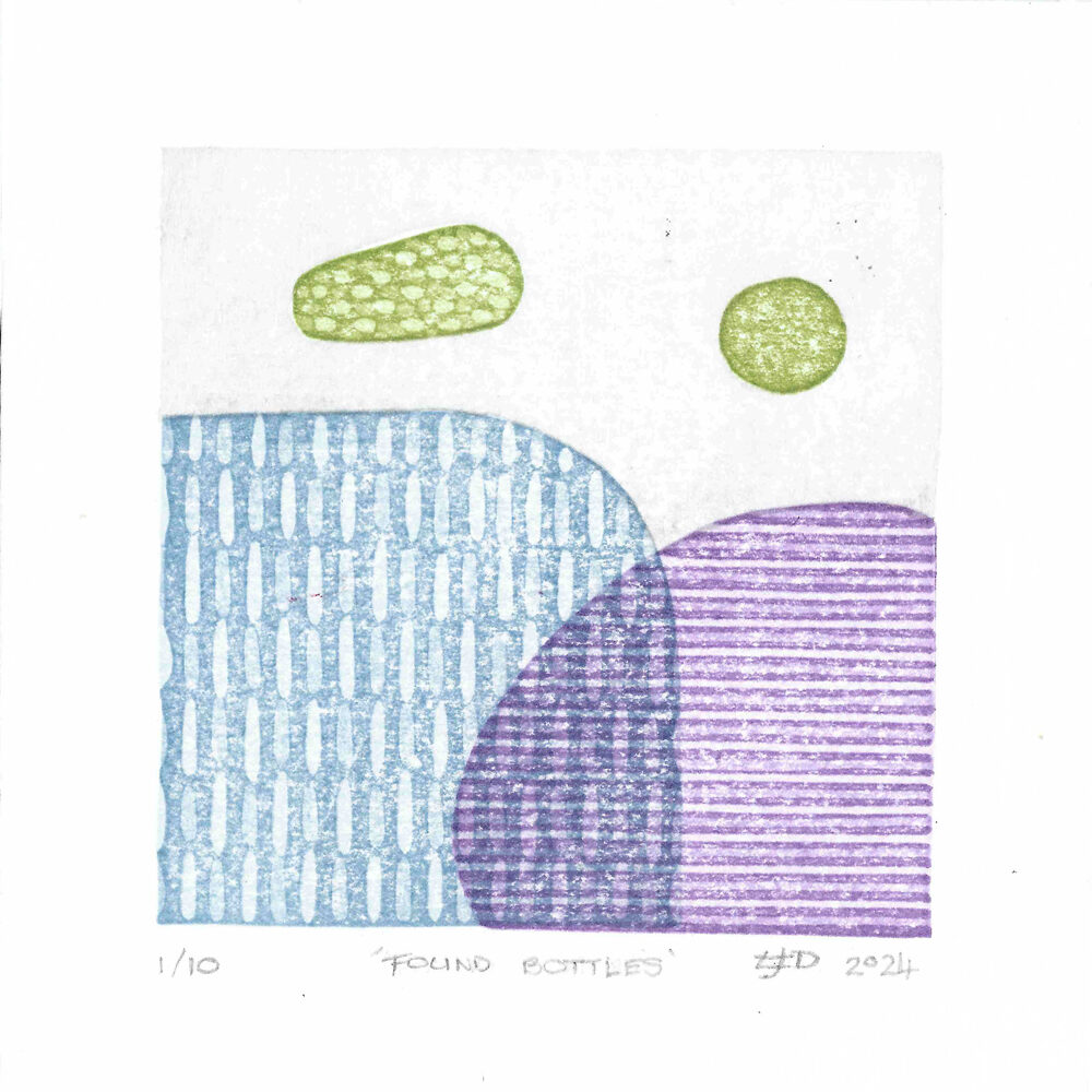 IPE2024-065