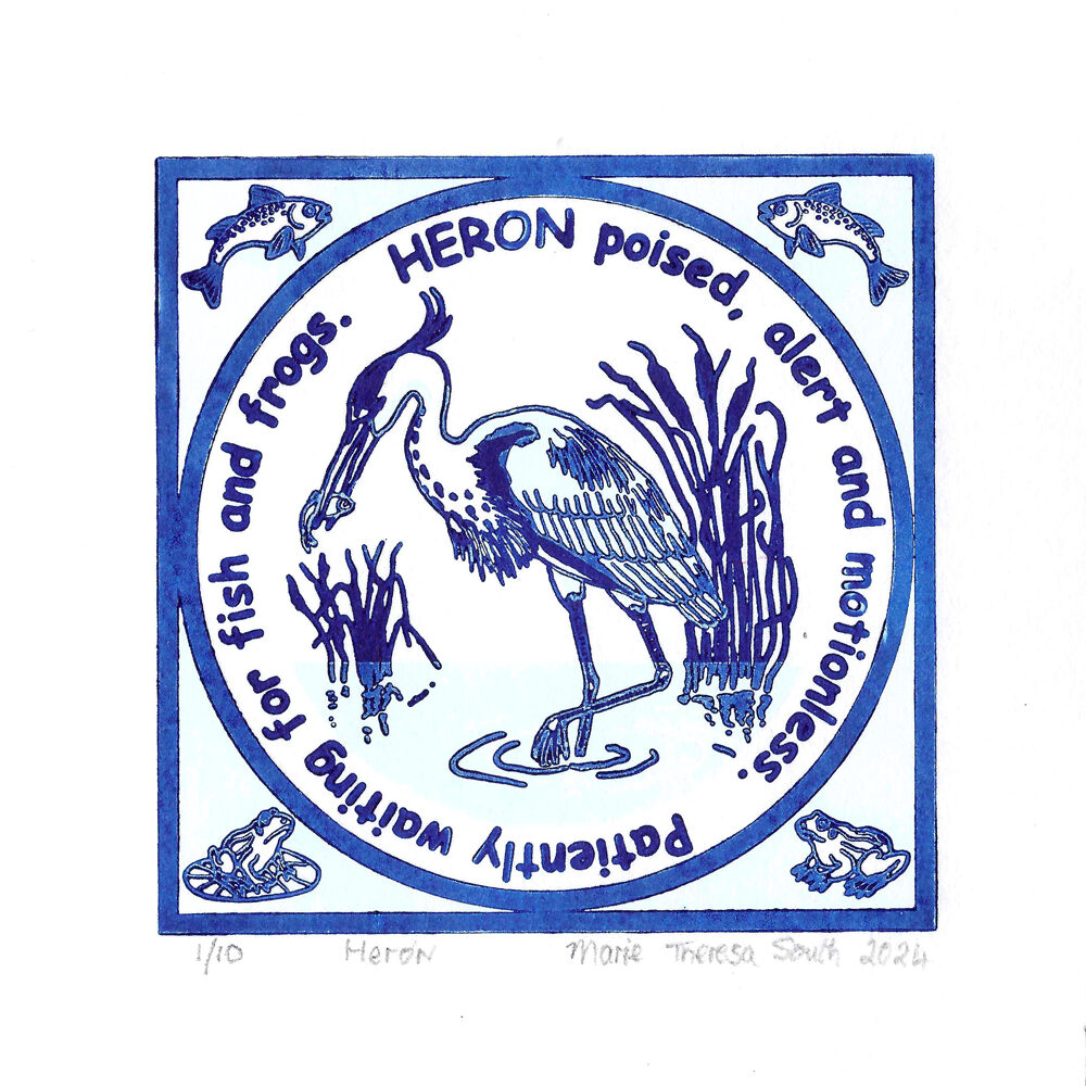 IPE2024-087